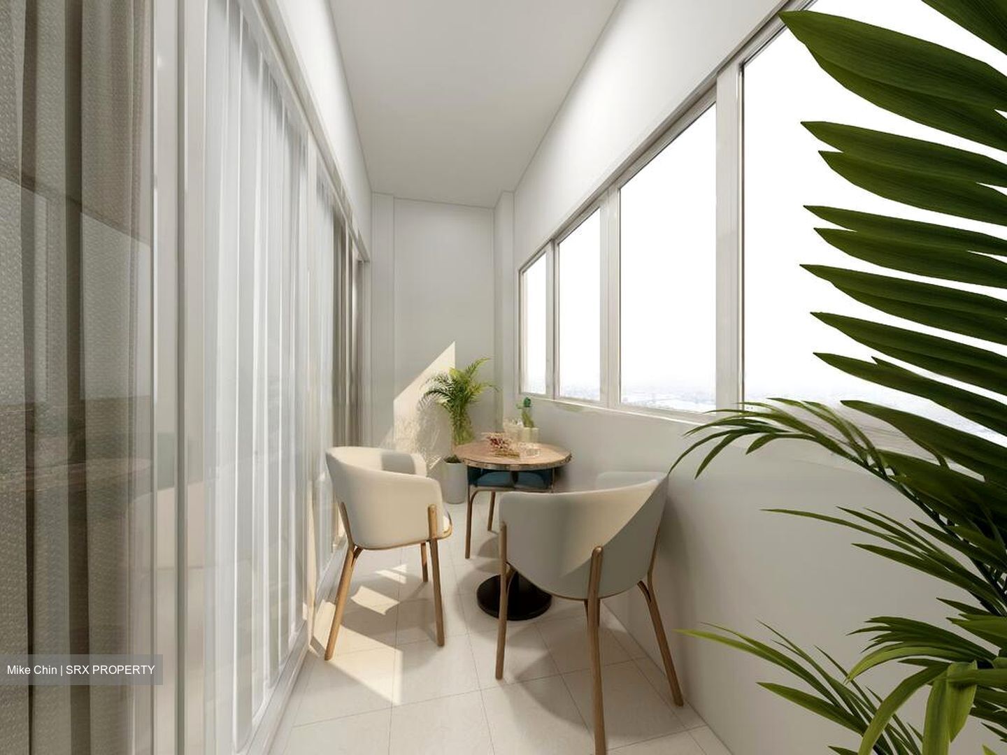 Blk 556 Jurong West Street 42 (Jurong West), HDB Executive #518659331